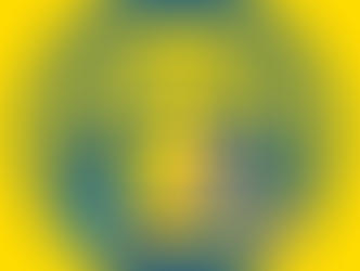 SIB e-News em áudio - Edição Extra: Entrevista com o Rabino Leandro Galanternik