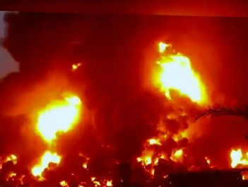 Israel Ataca no Iemen, Netanyahu nos EUA