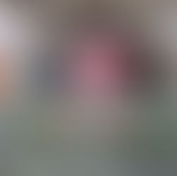 Startups climáticas israelenses estão fazendo a diferença na COP27