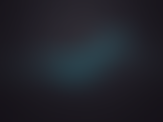 Customer health score accuracy and hidden risk beneath visible signals