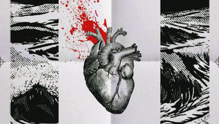 LosPetitFellas disparan ‘A Quemarropa’ y llega su segundo disco del 777