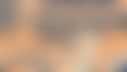 ‘ONIONS’ UNA PREPARACIÓN EXQUISITA DE HIP HOP INSTRUMENTAL