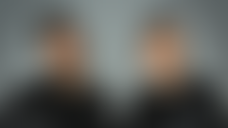 ANÍBAL Y JORCUB PRESENTAN "DESAPARECER", UNA BALADA POP QUE DUELE Y SANA A LA VEZ