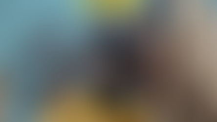 “YO QUISE” LA NUEVA ENTREGA DE ALI A.K.A. MIND, UN TINTE DE BOLERO SUNTUOSO Y MELANCÓLICO 