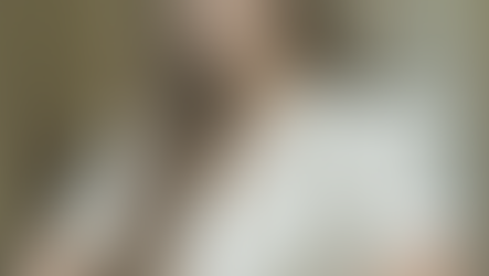 La cantautora puertorriqueña Andrea Cruz anuncia su visita por primera vez a Colombia