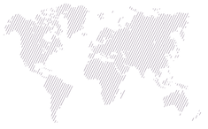global map