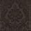Thumbnail: Shadow Flocked Damask