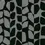 Thumbnail: Primitive Vines Wallpaper