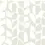 Thumbnail: Primitive Vines Wallpaper
