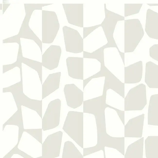 Primitive Vines Wallpaper