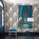Thumbnail: Dreamer Damask
