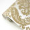 Thumbnail: Shadow Flocked Damask