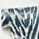 Thumbnail: Splendid Animal Print