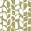 Thumbnail: Primitive Vines Wallpaper