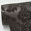 Thumbnail: Shadow Flocked Damask