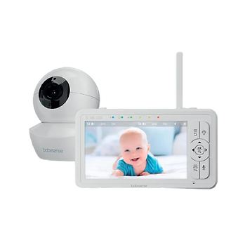 Nianiavideobabysense4-removebg-preview.png