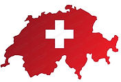 Svizzera