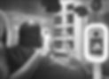 IMG_3619-bw.jpg