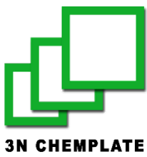 3H Chemplate.png