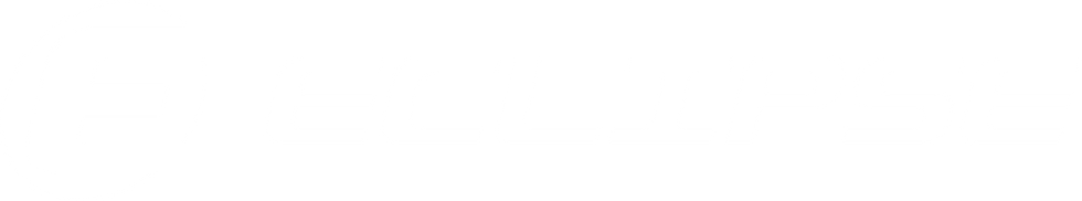 Eclipse_logo_lockup_white.png