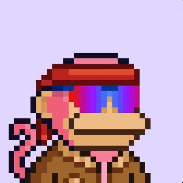 kim .jpg