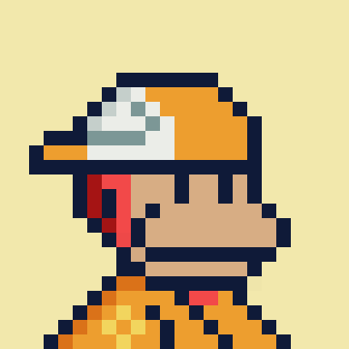 nomad-smb2.png