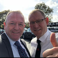 WhatsApp Image 2023-05-02 at 7.52.22 PM (1).jpeg