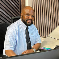 WhatsApp Image 2023-05-02 at 7.52.21 PM (1).jpeg