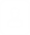 defense.png