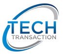 tech2.webp