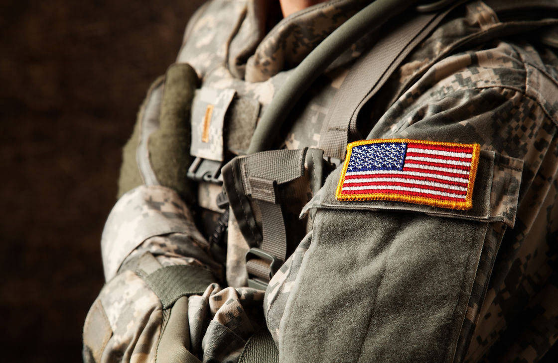 US Army Soldier in Universal Camouflage Uniform_edited.jpg