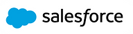 pic_salesforce.png
