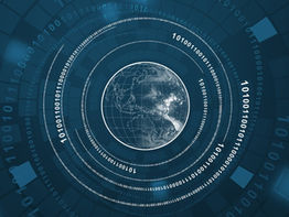 Compliance as Code / Continuous Compliance Monitoring / Federated Assurance - Submissions Closed