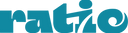 ratio teal.png