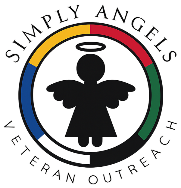 logo_final_full.png