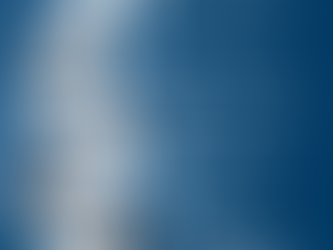 Find your daily 5 steps