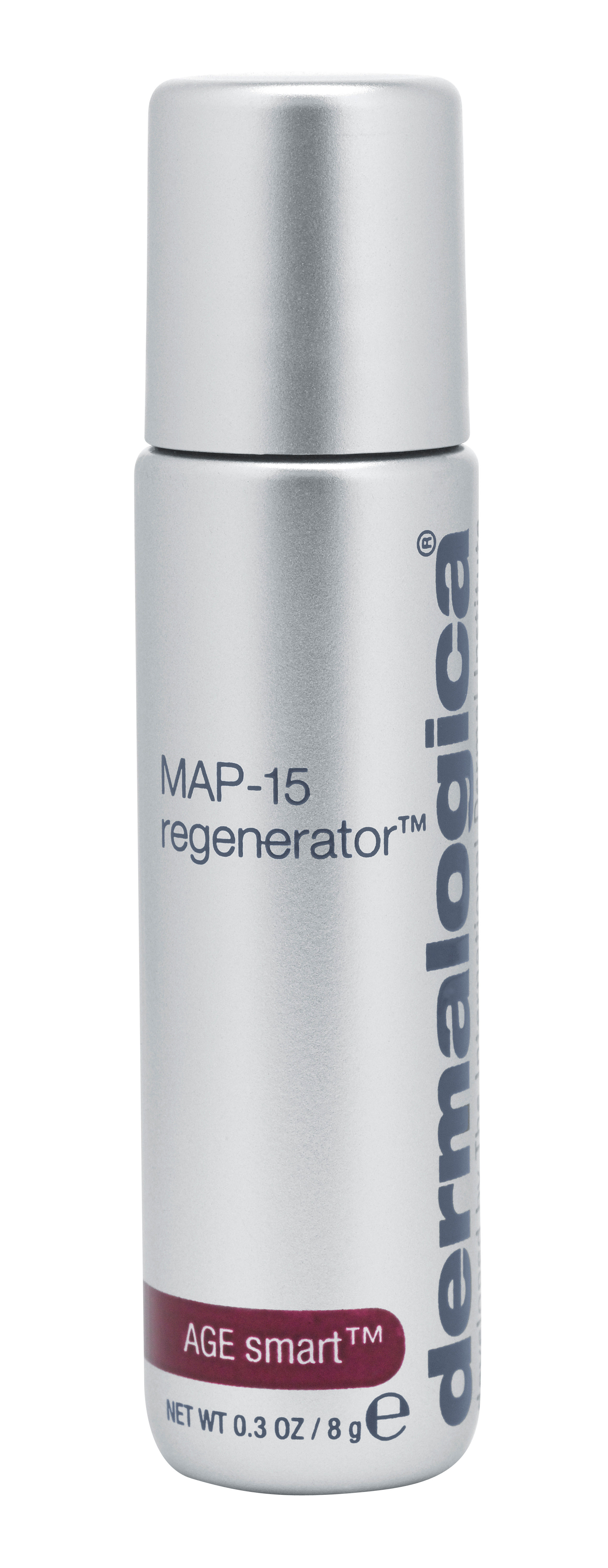 dermalogica brand MAP-15 regenerator