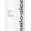Thumbnail: Deep-cleansing clay formula purifies oily skin.