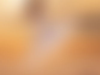 Breaking Free: Don't Allow Yourself To Become A Slave To People 'Superior'!