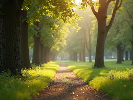 Exploring the Foundations of Trust in Building Lasting Relationships