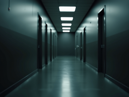 The Hidden Costs of Toxic Leadership: Why Transformational Practices Matter