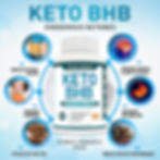 Thumbnail: Purely Optimal Premium Keto Diet Pills Utilize Fat for Energy with Ketosis - Bo
