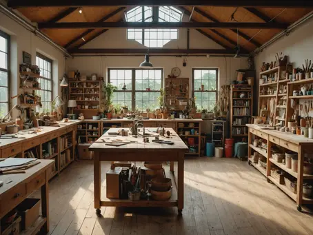 Embracing Experiential Learning for Mastery and Growth