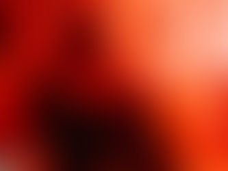 Drain And Unfocused - Stay Healthy?