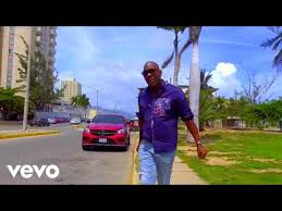 I Don't Bother Worry - Mighty GOD Never Fail Me Yet!