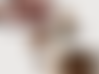 The Best Beauty Site!