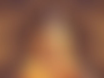 Embracing True Inner Peace: A Divine Journey!