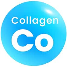 Thumbnail: Collagen Pills 1000mg Biotin 10000mcg Keratin Saw Palmetto 2500mg Hyaluronic Ac