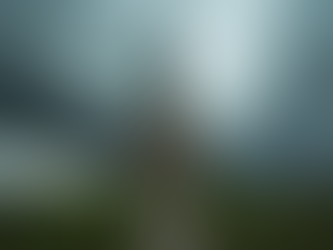 Having Structural Integrity: Knowing the Strength of the Lord in Times of Storm