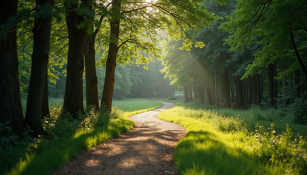 The Essence of True Leadership: Lifting Others as We Rise